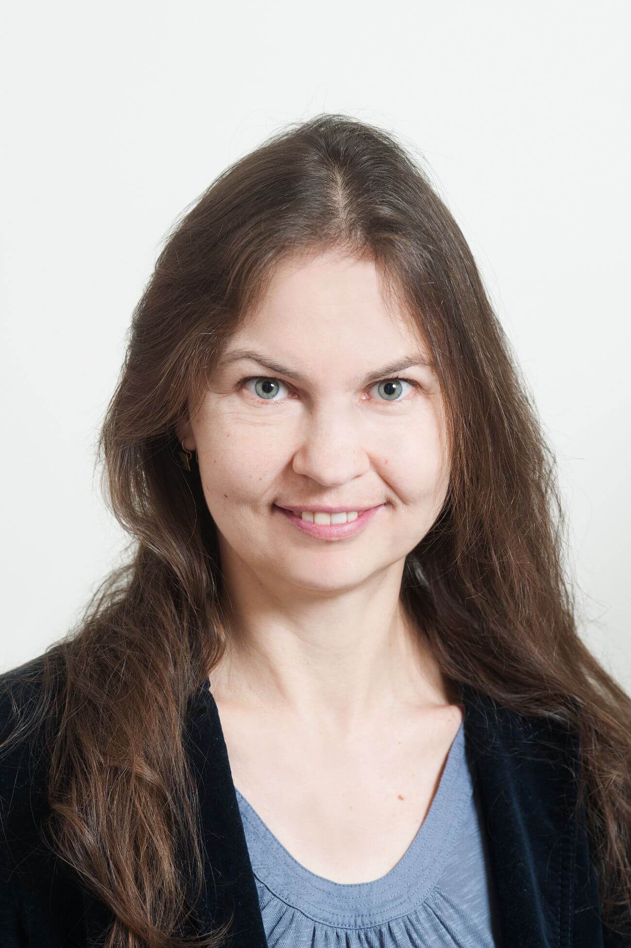 Claudia Plant, Head Research Group Data Mining and Machine Learning, Universität Wien, Fakultät für Informatik